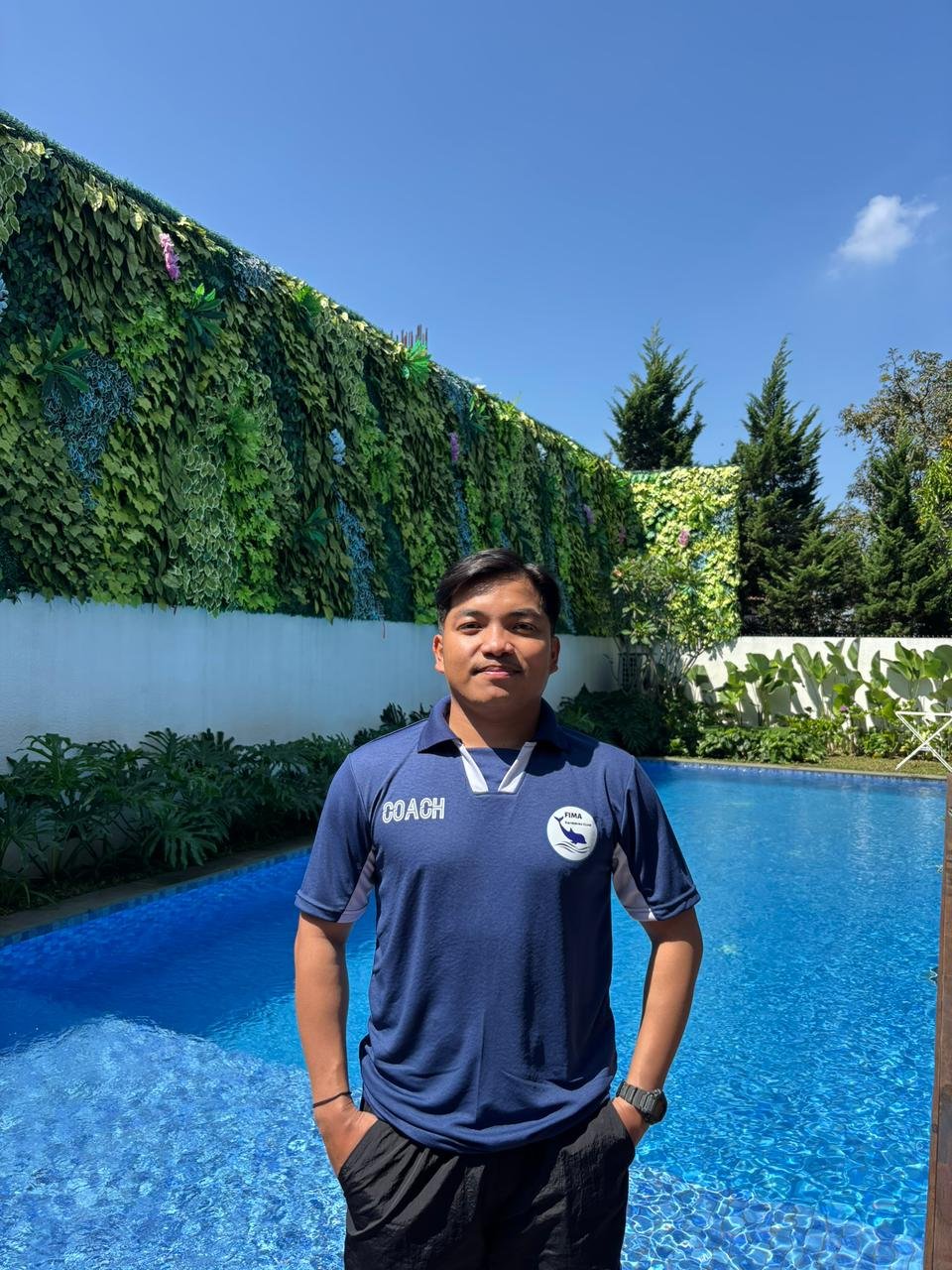 Mr. Ikbal