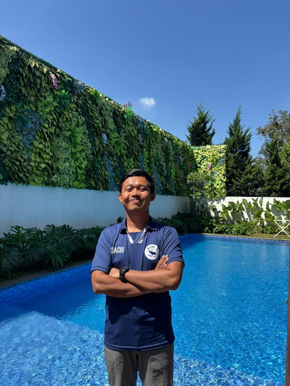 Mr. Rizal